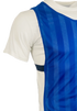 Training Mesh Bib Senior (Set of 10)